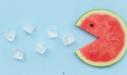 吃瓜刺激程度,揭秘吃瓜群众的刺激之旅