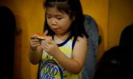 吃瓜大赛名场面,吃瓜大赛名场面大盘点