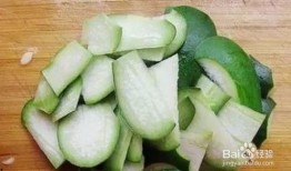 吃生瓜腰痛,揭秘生食瓜果与腰痛之间的关联