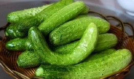 呱友吃瓜,揭秘娱乐圈那些不为人知的幕后故事