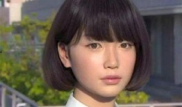 saya吃瓜,揭秘娱乐圈背后的那些事儿