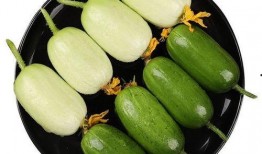 福寿瓜晒干怎么吃最好,传统晒干瓜果的多样吃法