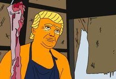 吃瓜王教主,瓜界风云人物背后的故事