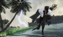 逆水寒茶壶吃瓜,揭秘古代宫廷的神秘吃瓜文化