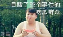 财经吃瓜一姐,揭秘“吃瓜一姐”的财经解读之道