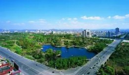 泰禾嘉园莱芜吃瓜,一场别开生面的“吃瓜”盛宴