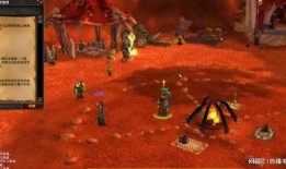 魔兽乌龟服吃瓜,揭秘吃瓜群众的狂欢盛宴