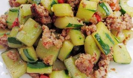 吃瓜和什么炒,揭秘娱乐圈风云变幻