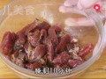 吃瓜的牛作品,揭秘那些让人捧腹大笑的瞬间