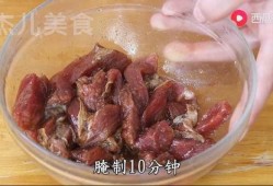 吃瓜的牛作品,揭秘那些让人捧腹大笑的瞬间