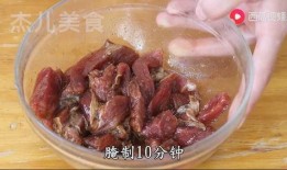 吃瓜的牛作品,揭秘那些让人捧腹大笑的瞬间