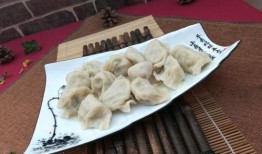 胡子瓜能做水饺吃吗