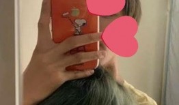 耳耳吃瓜,揭秘娱乐圈那些不为人知的幕后故事