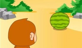 全网吃瓜小故事,吃瓜小故事背后的惊人真相