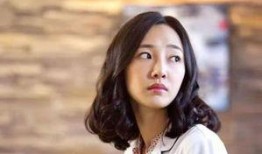 绫子的吃瓜日常,娱乐圈幕后那些事儿