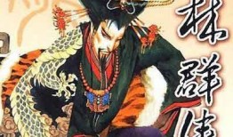 武侠游戏圈吃瓜,揭秘武侠游戏圈那些鲜为人知的吃瓜故事