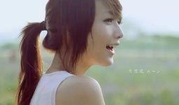 吃瓜少女万诗芬,吃瓜少女的瓜田奇遇记