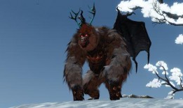 妄想山海红貘吃瓜,山海奇谈中的瓜界传奇