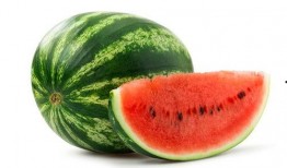 闻喜三姐吃瓜,揭秘农村生活的酸甜苦辣