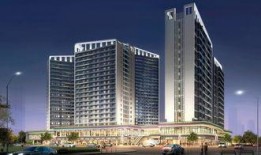 泰禾嘉园莱芜吃瓜,一场别开生面的“吃瓜”盛宴