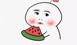 同学神秘找我吃瓜,同学之间竟有如此秘密！