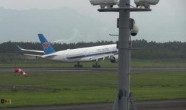 桂林机场吃瓜,吃瓜群众的味蕾盛宴