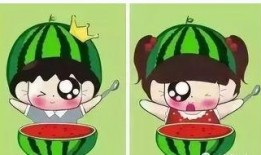 吃书妖怪聊天瓜,揭秘古籍中的奇幻世界