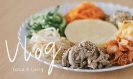 理性吃瓜品牌,品味生活——探索理性吃瓜品牌新风尚