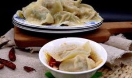 胡子瓜能做水饺吃吗