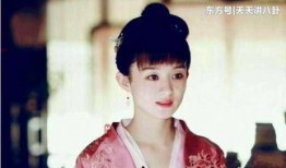 知否吃瓜场面,揭秘幕后真相与精彩瞬间