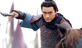 刘秀吃瓜,刘秀吃瓜背后的历史风云