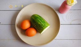 吃鸡绿州在哪吃瓜,瓜田乐享盛夏时光