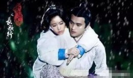 刘秀吃瓜,刘秀吃瓜背后的历史风云