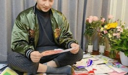 吃林生斌瓜吃的头痛