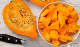 吃瓜菇娘,揭秘娱乐圈背后的那些事儿