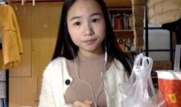 佳佳moi吃瓜,揭秘娱乐圈幕后真相