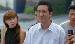 帅哥吃瓜视频全集,揭秘娱乐圈幕后真相，笑料连连