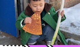 吃瓜吃出人生感悟,吃瓜中的生活哲学