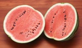 陶六六吃瓜文,揭秘娱乐圈幕后真相