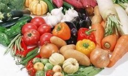 冠心病人可以吃瓜,冠心病患者的健康选择