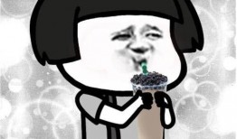 吃瓜发的句子,揭秘网络热句背后的故事