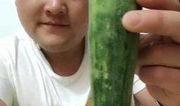 卖货吃瓜搞笑视频,带你领略网络新风尚