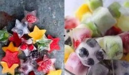 冷静吃瓜的好处,揭秘吃瓜的好处