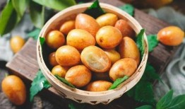 吃黄皮瓜嘴疼,却引发嘴疼困扰揭秘