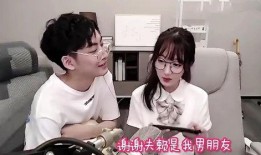 瓜妹和赖神吃瓜视频下载,揭秘娱乐圈幕后故事