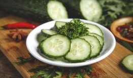 婵玥吃瓜,揭秘娱乐圈幕后故事