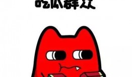 吃瓜群众舔屏送心,揭秘明星幕后温情瞬间