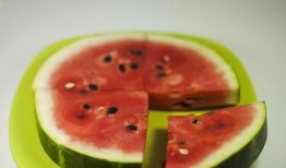 吃角瓜胃胀,揭秘原因及缓解方法