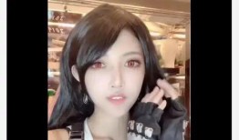 瓜妹和赖神吃瓜视频下载,揭秘娱乐圈幕后故事