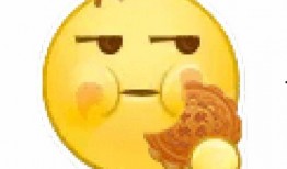 吃瓜群众今日吃瓜图片大全,吃瓜群众热辣图片大盘点